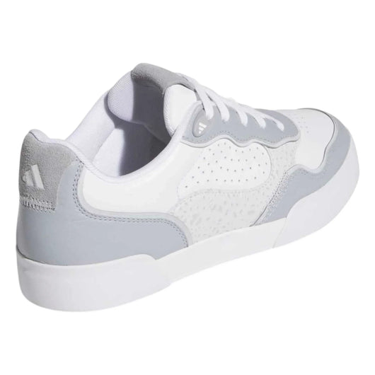 Ladies Retrocross 25 Spikeless Golf Shoes HP7091