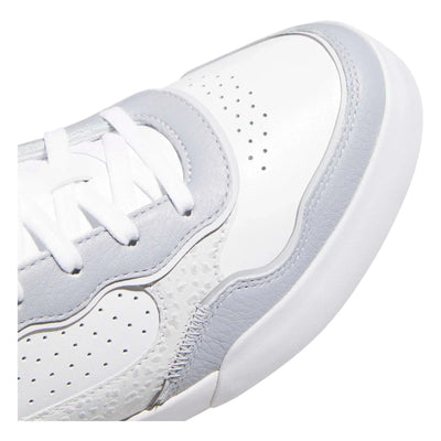 Ladies Retrocross 25 Spikeless Golf Shoes HP7091