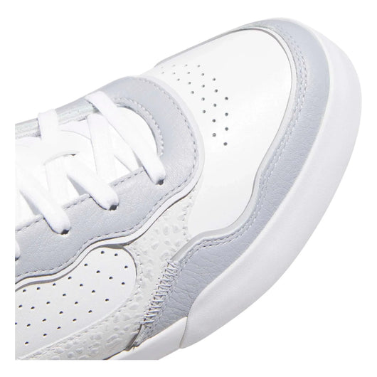 Ladies Retrocross 25 Spikeless Golf Shoes HP7091
