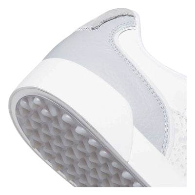 Ladies Retrocross 25 Spikeless Golf Shoes HP7091
