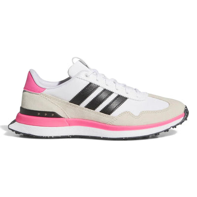 Ladies S2G 26 Golf Shoes HP7092