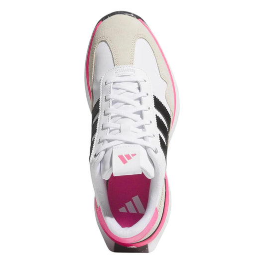 Ladies S2G 26 Golf Shoes HP7092