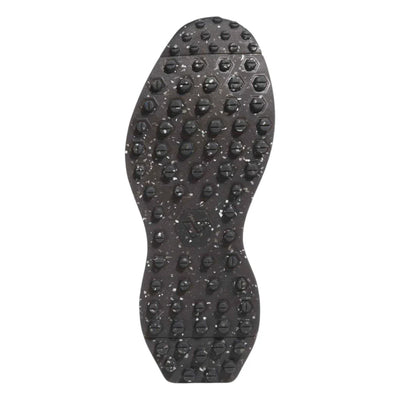 Ladies S2G 26 Golf Shoes HP7092