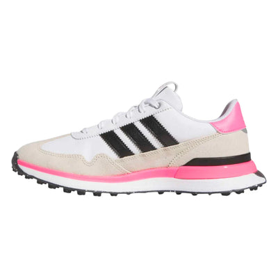 Ladies S2G 26 Golf Shoes HP7092