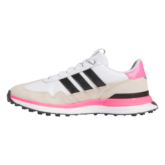 Ladies S2G 26 Golf Shoes HP7092