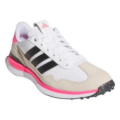 Ladies S2G 26 Golf Shoes HP7092