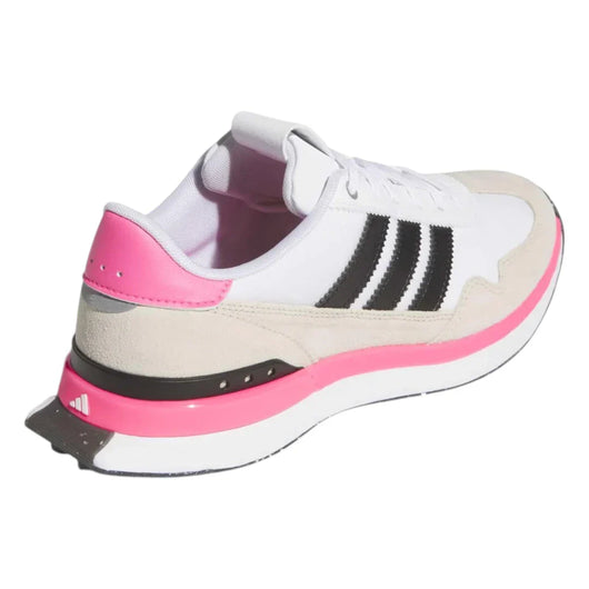 Ladies S2G 26 Golf Shoes HP7092