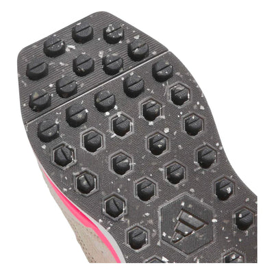Ladies S2G 26 Golf Shoes HP7092