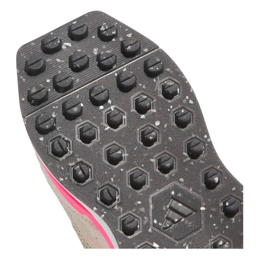 Ladies S2G 26 Golf Shoes HP7092