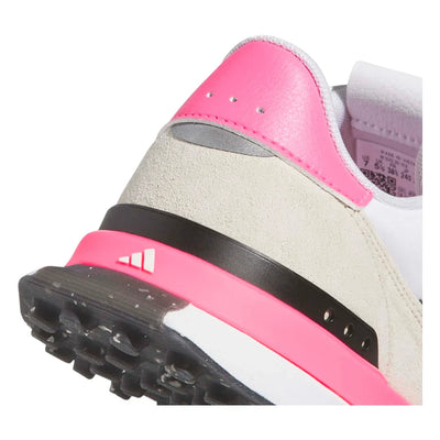 Ladies S2G 26 Golf Shoes HP7092