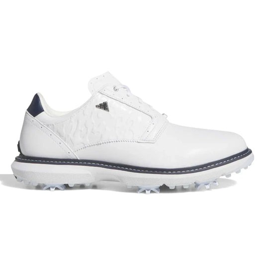 MC70 Spiked Golf Shoes HQ5053