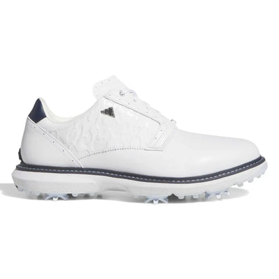 MC70 Spiked Golf Shoes HQ5053