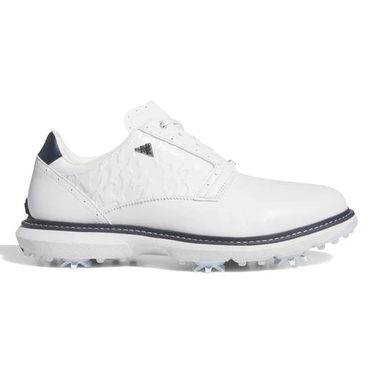 MC70 Spiked Golf Shoes HQ5053