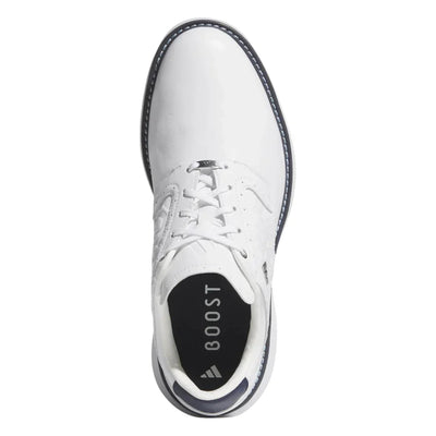 MC70 Spiked Golf Shoes HQ5053