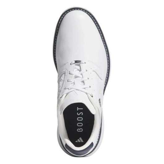 MC70 Spiked Golf Shoes HQ5053