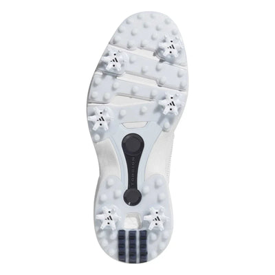 MC70 Spiked Golf Shoes HQ5053
