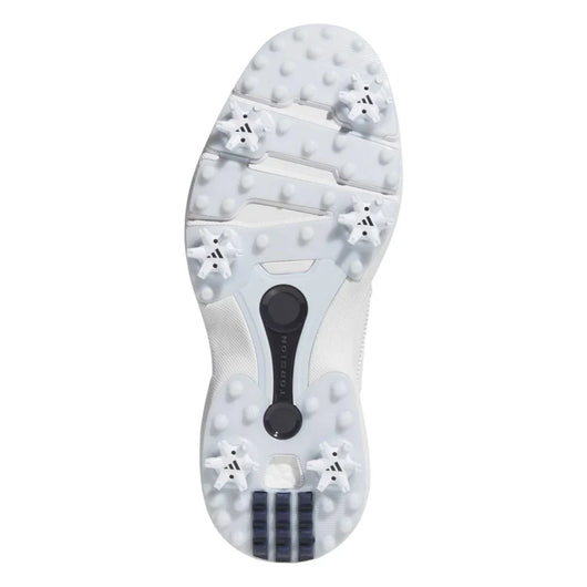 MC70 Spiked Golf Shoes HQ5053