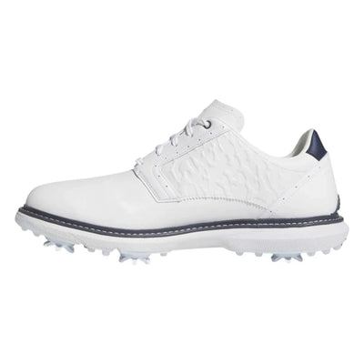 MC70 Spiked Golf Shoes HQ5053