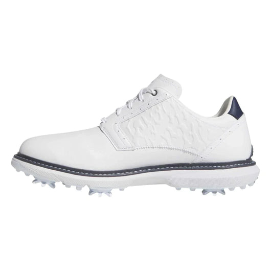 MC70 Spiked Golf Shoes HQ5053