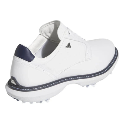 MC70 Spiked Golf Shoes HQ5053