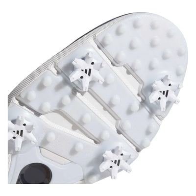 MC70 Spiked Golf Shoes HQ5053
