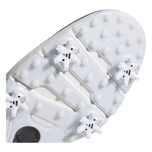 MC70 Spiked Golf Shoes HQ5053