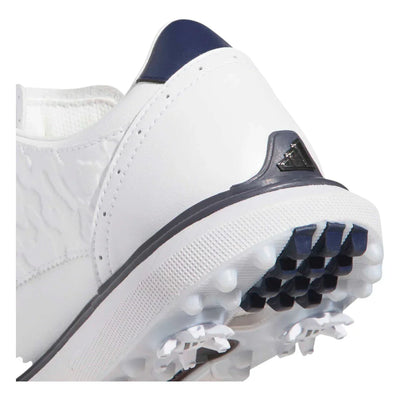 MC70 Spiked Golf Shoes HQ5053