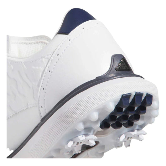 MC70 Spiked Golf Shoes HQ5053