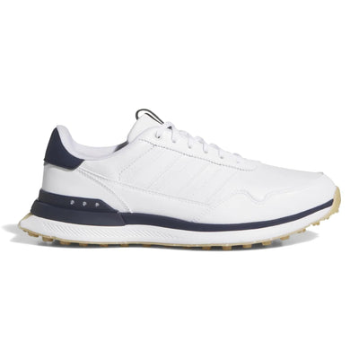 S2G 26 Leather Spikeless Golf Shoes HQ5054