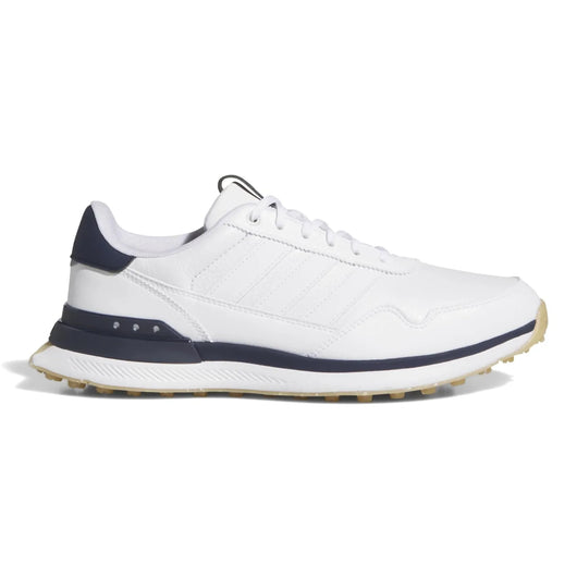 S2G 26 Leather Spikeless Golf Shoes HQ5054