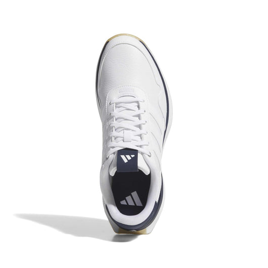S2G 26 Leather Spikeless Golf Shoes HQ5054