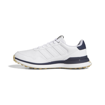 S2G 26 Leather Spikeless Golf Shoes HQ5054