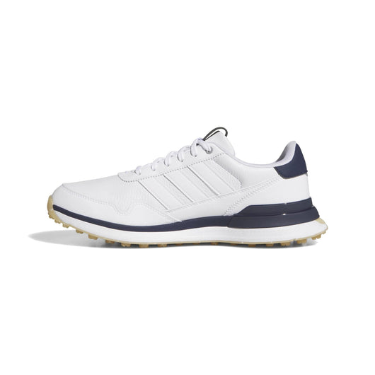 S2G 26 Leather Spikeless Golf Shoes HQ5054