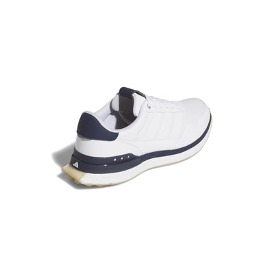 S2G 26 Leather Spikeless Golf Shoes HQ5054