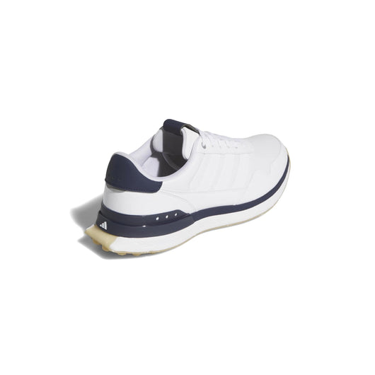 S2G 26 Leather Spikeless Golf Shoes HQ5054