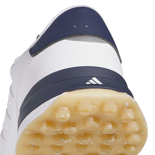 S2G 26 Leather Spikeless Golf Shoes HQ5054