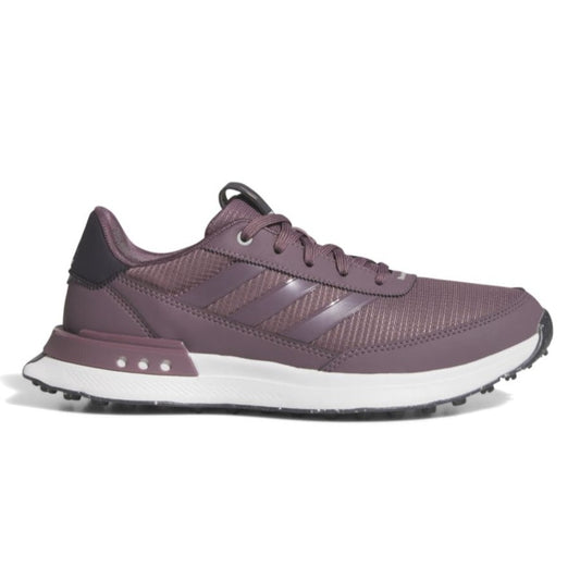 Ladies S2G Spikeless 24 Golf Shoes ID8700