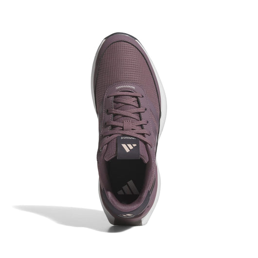 Ladies S2G Spikeless 24 Golf Shoes ID8700
