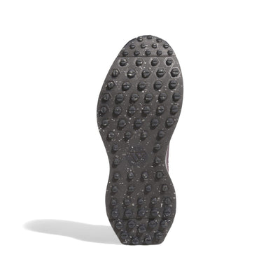 Ladies S2G Spikeless 24 Golf Shoes ID8700