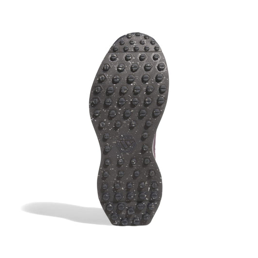 Ladies S2G Spikeless 24 Golf Shoes ID8700