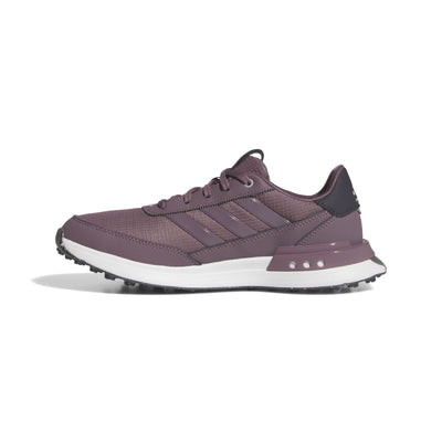 Ladies S2G Spikeless 24 Golf Shoes ID8700