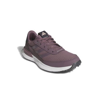 Ladies S2G Spikeless 24 Golf Shoes ID8700