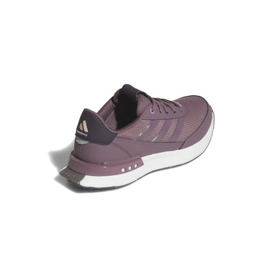 Ladies S2G Spikeless 24 Golf Shoes ID8700