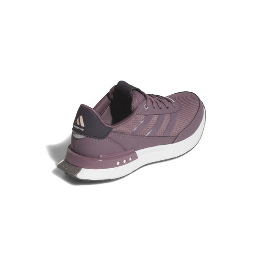 Ladies S2G Spikeless 24 Golf Shoes ID8700