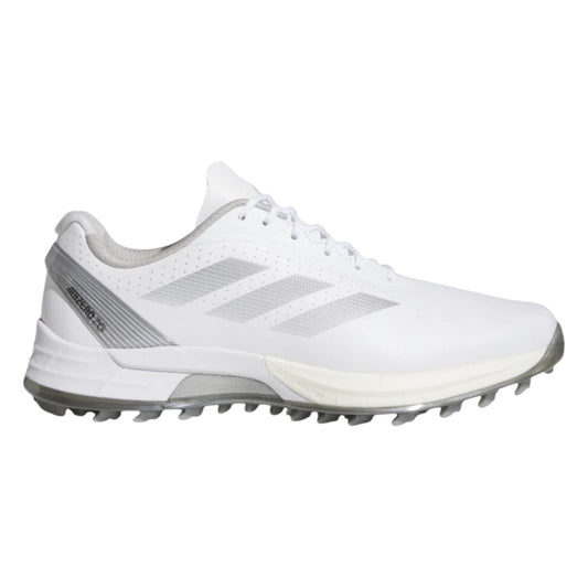Adizero ZG Golf Shoes IE3528