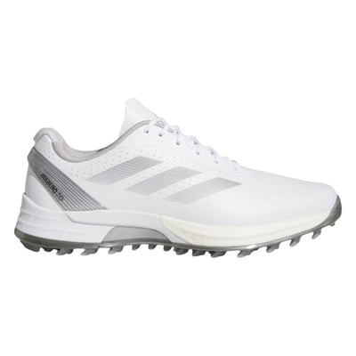 Adizero ZG Golf Shoes IE3528