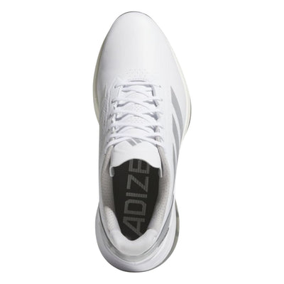 Adizero ZG Golf Shoes IE3528
