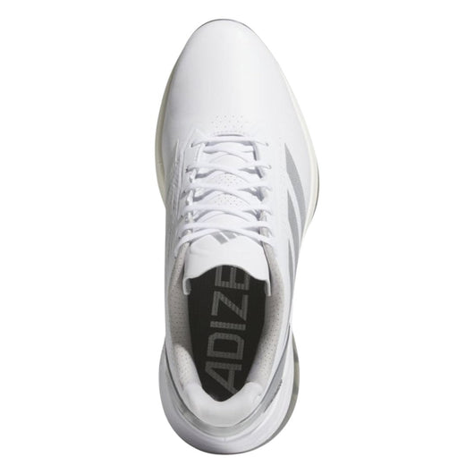 Adizero ZG Golf Shoes IE3528