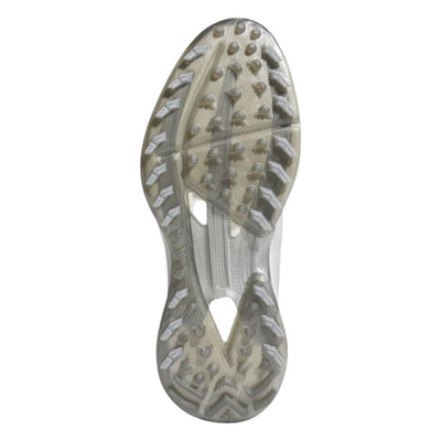Adizero ZG Golf Shoes IE3528