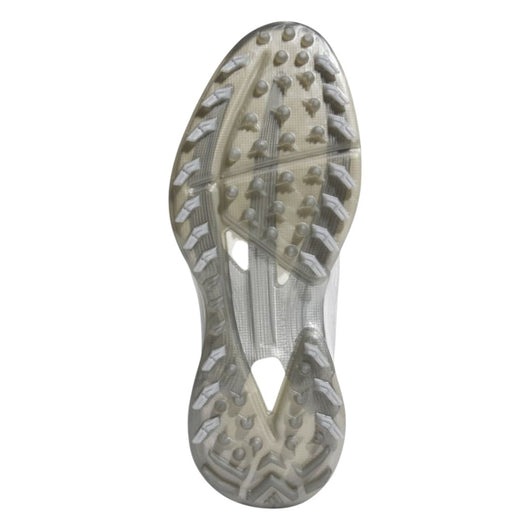 Adizero ZG Golf Shoes IE3528